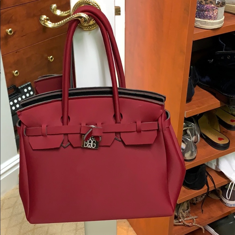 Bag
